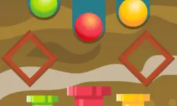 Digger Ball 2 image