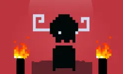 Mad Dash image