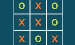 Tic Tac Toc image