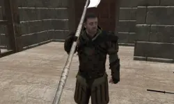 Gladiator Kampf image