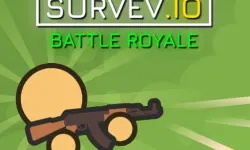 Survev.io image