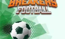 Breakers Football image