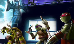 Shadow Heroes image