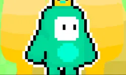 Jelly Bro image