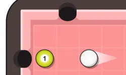 Ball Clash image