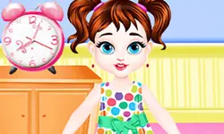 Baby Taylor Life Diary image