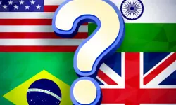 Guess The Flag Quiz image