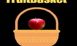 FruitBasket image