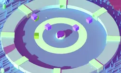 Cube Defence image