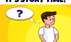 Its Story Time image