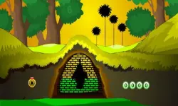 Forest Gate Escape 1 image