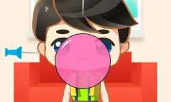 Biggest Gum image