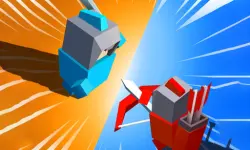 Art of War image