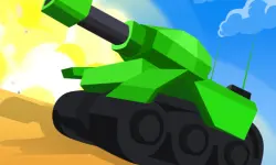 Army Fight 3d image