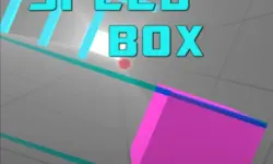 SpeedBox Game image