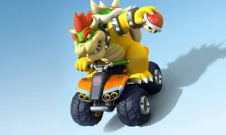 Limit drift image