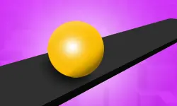 Roller Sky - Balance Ball image