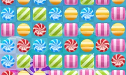 Candy Rush image