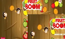 Fruit Booms image
