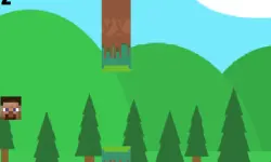 MC Flappy Steve image