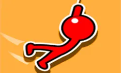 Robin Hook image