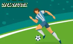 FIFA Score image