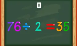 Equations Right or Wrong image