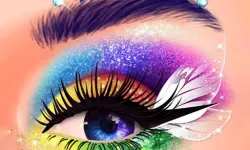 EyeArt Beauty Makeup Artist image