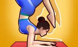 Yoga Fever image