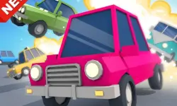 Dont Brake image
