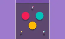 Impulse Ball 2 image