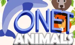 Onet Animals image