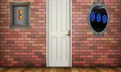 Brick House Escape 2 image