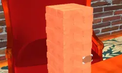 Tower Tumble image