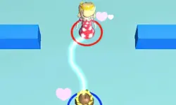 Find The Princess image