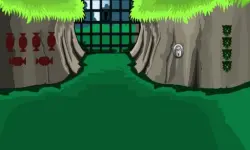 Black Gate Escape image
