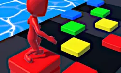 Stack Master! image