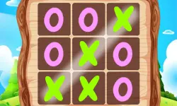 XO With Buddy image