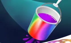I Can Paint image