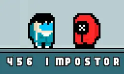 456 ?mpostor image