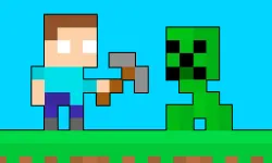 Steve Hardcore image
