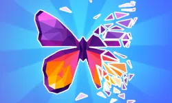Art Of Puzzle image
