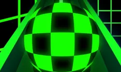 Slope Ball image
