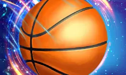 Basketball Master Online image