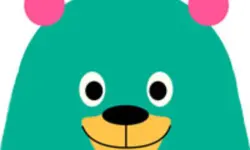 Educational Games For Kid image