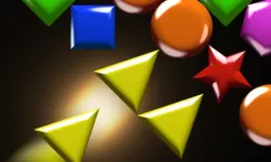 Gem Shoot image
