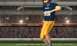 Swiper Kicker image