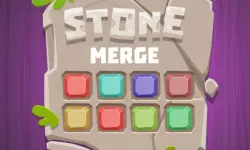 Stone Merge image