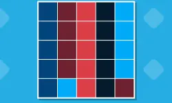 Colors Grid image