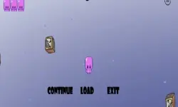 GARBAGE ATTACK image